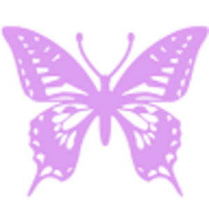 Meet your Posher, What to bake?